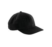 Beechfield Unisex Adult Heritage Cord Cap BC5298
