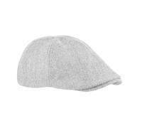 Beechfield Unisex Adult Ivy Cap / N/A N/A PC5639