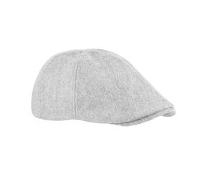 Beechfield Unisex Adult Ivy Cap PC5639