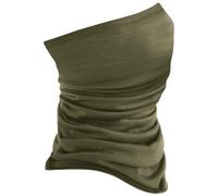 Beechfield Unisex Adult Morf Merino Wool Snood PC4886