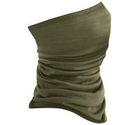 Beechfield Unisex Adult Morf Merino Wool Snood PC4886