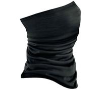 Beechfield Unisex Adult Morf Merino Wool Snood PC4886