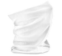 Beechfield Morf Original One Size White