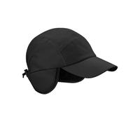 Beechfield Unisex Adult Mountain Cap BC5312
