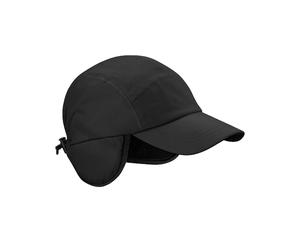 Beechfield Unisex Adult Mountain Cap BC5312