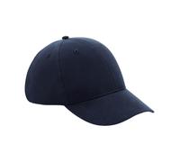 Beechfield Unisex Adult Pro-Style Recycled Baseball Cap RW9141