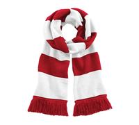 Beechfield Unisex Adult Stadium Scarf PC5677