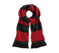 Beechfield Unisex Adult Stadium Scarf PC5677