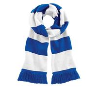 Beechfield Unisex Adult Stadium Scarf PC5677