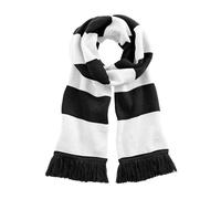 Beechfield Unisex Adult Stadium Scarf PC5677