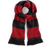 Beechfield Unisex Adult Stadium Scarf PC5677