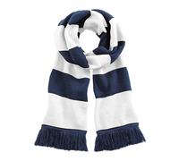Beechfield Unisex Adult Stadium Scarf PC5677
