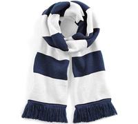 Beechfield Unisex Adult Stadium Scarf PC5677