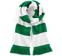 Beechfield Unisex Adult Stadium Scarf PC5677