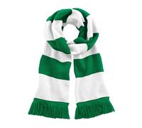 Beechfield Unisex Adult Stadium Scarf PC5677