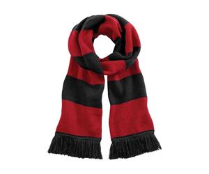 Beechfield Unisex Adult Stadium Scarf PC5677