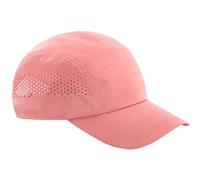 Beechfield Unisex Adult Technical Running Baseball Cap / N/A N/A PC4951
