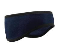 Beechfield Suprafleece Aspen Headband L-XL French Navy