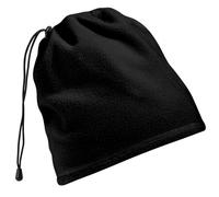 Beechfield Unisex B285 Suprafleece Snood Hat