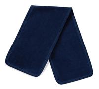 Beechfield Unisex B290.FNA Suprafleece Geneva Scarf - French Navy, One Size