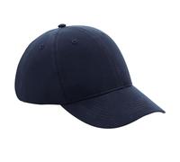 Beechfield Unisex Beechfield Recycled Pro-Style Cap Cap