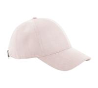 Beechfield Unisex Faux Suede Cap RW5811