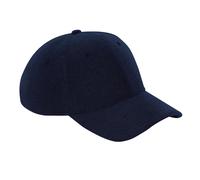 Beechfield Unisex Jersey Athleisure Baseball Cap BC3685