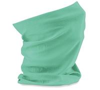 Beechfield Unisex Morf Original Mint