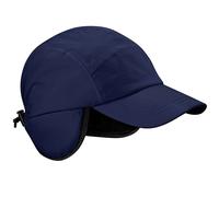 Beechfield Unisex Mountain Waterproof & Breathable Baseball RW238