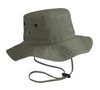 Beechfield Unisex Outback UPF50 Protection Cargo Summer Sun RW265