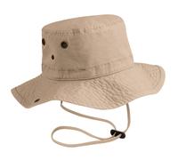 Beechfield Unisex Outback UPF50 Protection Cargo Summer Sun RW265