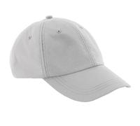 Beechfield Unisex Outdoor Waterproof 6 Panel Baseball Cap BC3681