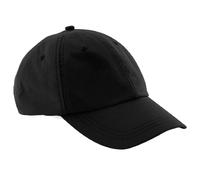 Beechfield Unisex Outdoor Waterproof 6 Panel Baseball Cap / N/A N/A BC4219