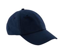 Beechfield Unisex Outdoor Waterproof 6 Panel Baseball Cap (P BC4219