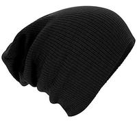 Beechfield Unisex Slouch Beanie