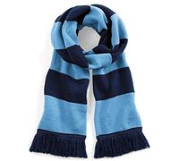 Beechfield Unisex Stadium Scarf Scarf