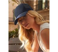 Beechfield Urbanwear Recycled Snapback Trucker Cap | Unisex | 6 Panel | 4 Colours | One Size