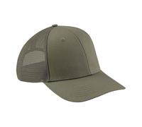 Beechfield Urbanwear Trucker Cap PC4998
