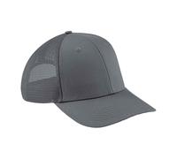 Beechfield Urbanwear Trucker Cap PC4998