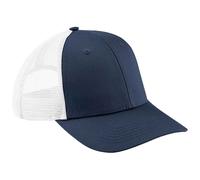 Beechfield Urbanwear Trucker Cap PC4998