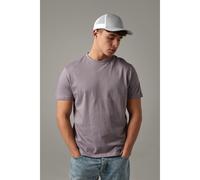 Beechfield Urbanwear Trucker Cap | Unisex | 6 Panel | Curved Peak | 10 Colours | One Size