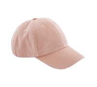 Beechfield Vintage Low Profile Cap PC3932