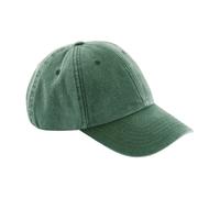 Beechfield Vintage Low Profile Cap PC3932