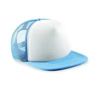 Beechfield Vintage snapback trucker B645 - Unisex Cap