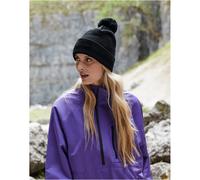 Beechfield Water Repellent Thermal Snowstar® Beanie | Showerproof | 5 Colours | One Size