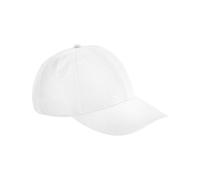 Beechfield Water-resistant lifestyle cap
