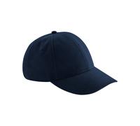 Beechfield Water-resistant lifestyle cap