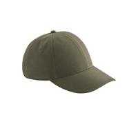 Beechfield Water-resistant lifestyle cap