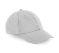 Beechfield Waterproof Cap Hat Baseball Breathable 6 Panel Outdoor Fishing Golf