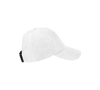 Beechfield Womens/Ladies Performance Ponytail Cap PC7014